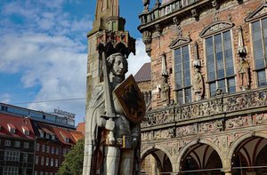 aufnahme tagesklinik bremen aufnahme tagesklinik bremen